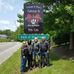 Mark Deshaies - Facebook