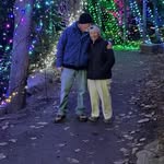 Mark Deshaies - @deshaiesmark - Instagram