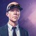 Mark Deshayes - Facebook