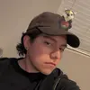 Mark - @markdeshou - TikTok