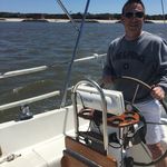 Mark de Shazo - @mark_deshazo - Instagram