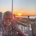 Mark DeShazo - Facebook