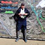 Mark DeShazo - @deshazo68 - Instagram