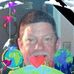 Mark DeShazo - Facebook