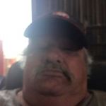 Mark Deshazo - @mdeshazo10 - Instagram