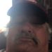 Mark Deshazo - Facebook