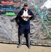 Mark DeShazo - Facebook
