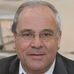 Mark E. Deshazo - Facebook