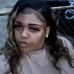 Markia Deshazo - Facebook