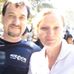 Mark de Shetler - Facebook