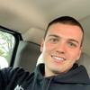 Mark DeCola - @mark_decola - TikTok