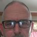 Mark DeShetler - Facebook