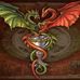 Mark DeShetler - Facebook