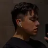Mark - @markdeshou - TikTok