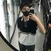 Sa ngalan ni Chinnie Ryan Anamae Mico Jhon jv Johnfred Angel Julienah Alexa Gell... - Facebook