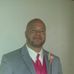 Marcus Deshields - Facebook