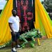 Marcus DeShields - Facebook