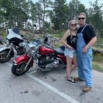 @mark.deshields - Instagram