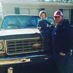 @mark__deshields - Instagram