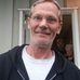 Mark DeShields - Facebook