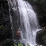 Mark DeShields - @dotm.ar.k - Instagram