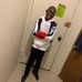 Mark Deshields - Facebook