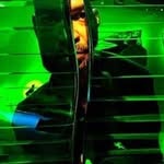 Mark DeShields - @dot_mark - Instagram