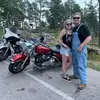 Mark DeShields - @markdeshields - TikTok