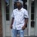 Mark Deshields - Facebook
