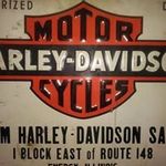 Mark Deshields - @deshields.mark - Instagram