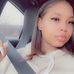 Markesiyah Deshields - Facebook