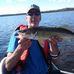 Marc Deslauriers - Facebook