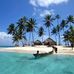 Marc Deslauriers - Facebook
