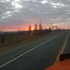 Marc Deslauriers - @marcdes66 - TikTok