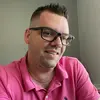 marcdeslauriers - @marcdeslauriers - TikTok