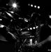 Mark Deslauriers - Facebook