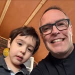 Mark DesLauriers - @mdtri99 - Instagram