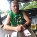 Mark Deslauriers - Facebook