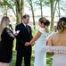 Mark Determan - Facebook