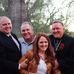 Mark Determan - Facebook