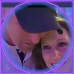 Mark Determan - @mark.determan - Instagram