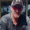 Mark Determan - @mark.determan - TikTok