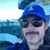 mark d - @markdetrick - TikTok