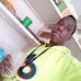 Mark Derick - Facebook