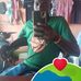Mark Derick - Facebook