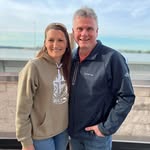 Mark Detrick - @markedetrick - Instagram