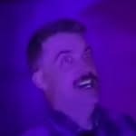 Mark Detrick - @madetrick - Instagram