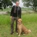 Mark Detrick - Facebook