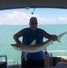 Mark Detrick - Facebook