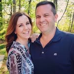 Mark Detrick - @mvdetrick - Instagram